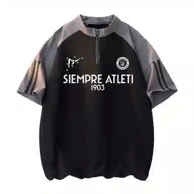 ATLETICO DE MADRID 1903 LogoT