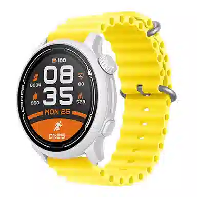 watchbond APEX2 PROPACE32