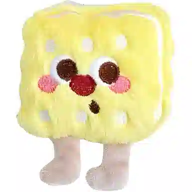 8cm8.5cm10cm10.5cm11.5cm