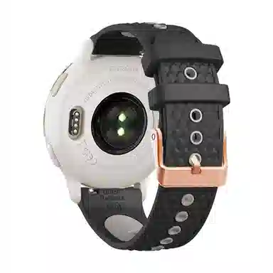 Antey GalaxyWatch65Watch745proclassic