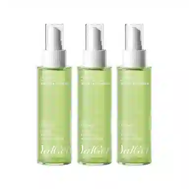 YALGET B5 110ml