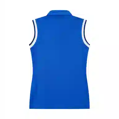 RYDER CUP EST.1927 T