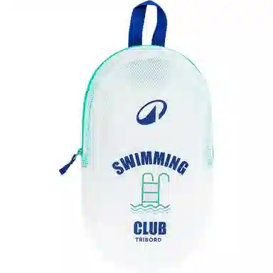 DECATHLON CLUB 6L