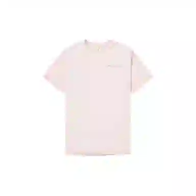 Discovery Expedition T