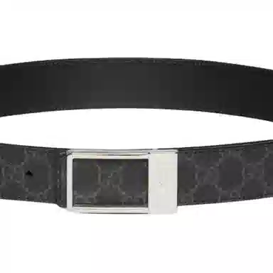 GUCCI 3.6CM