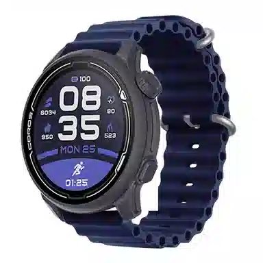 watchbond APEX2 PROPACE32