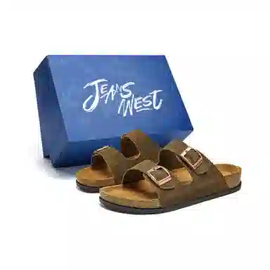 JEANSWEST