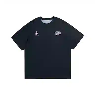 RIGORER x Austin Reaves Rhythm Master T-Shirt