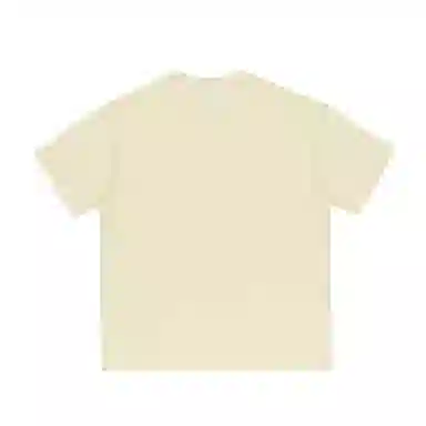 Sanrio x CINNAMOROLL T