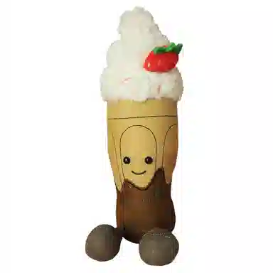 YOUMAI 26cm