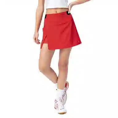 Kawasaki Feitian Series Skirt
