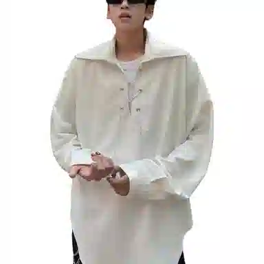 NOAHGIGI