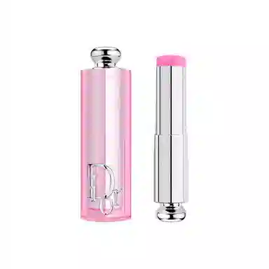 Dior 2025 Blush Stick