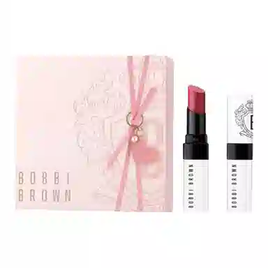BOBBI BROWN 2.3g