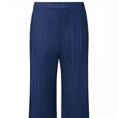 PLEATS PLEASE ISSEY MIYAKE FW22