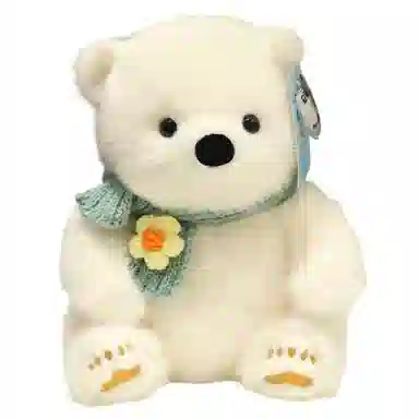 YOUMAI 25cm35cm45cm