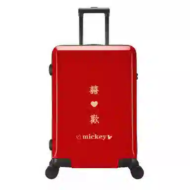 MESUCA ABS+PC 20242622
