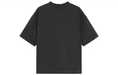 bodydream T