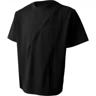 KOKO BASE cleanfitboxyT