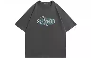 JEANSWEST oversizeteecpT