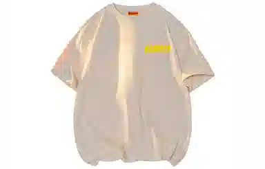 magmode T
