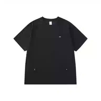 norybrand T
