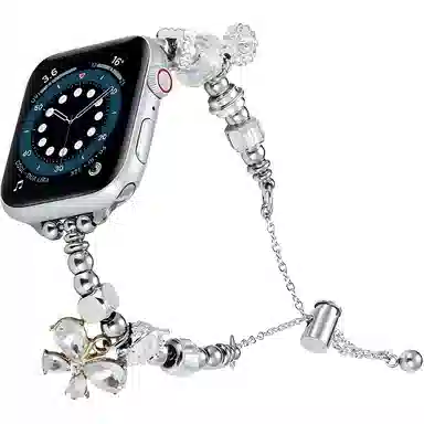 KVZUVUU iwatchS10s9876Ultra