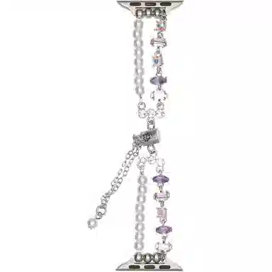 KVZUVUU iwatchS10s9876Ultra