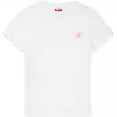 KENZO FW25 T