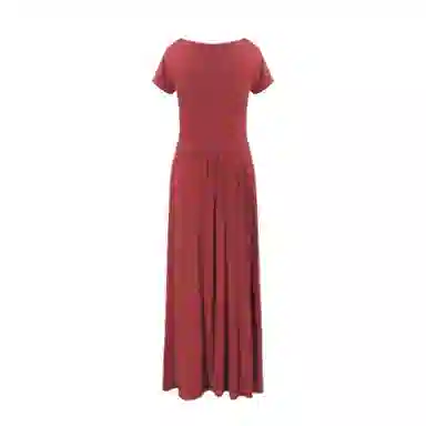 SEE YOU TOMORROW SISTERS