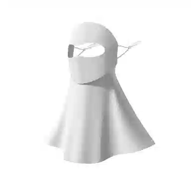 DZP
