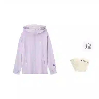 Champion Kids UPF50+