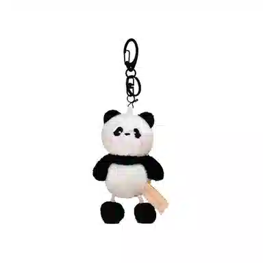 Brangdy 10cm