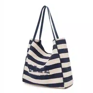 ELLE Tote