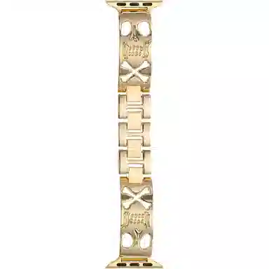 Antey FIT31098nfc