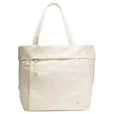 lululemon 27.5L On My Level