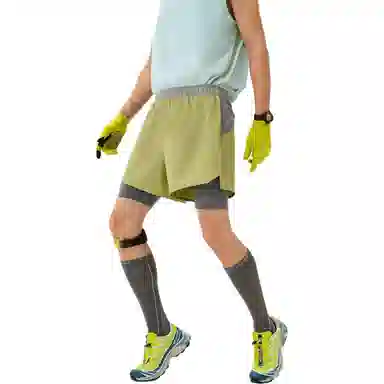 NOTHOMME Monterest 5A