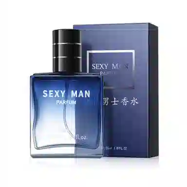 selfond EDP 55ml