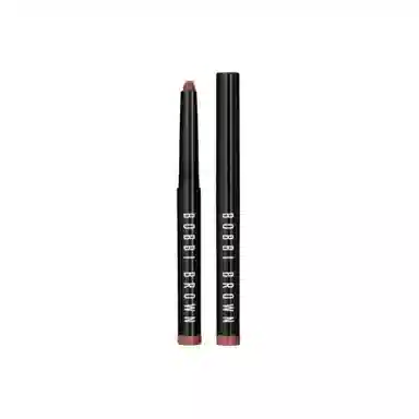 BOBBI BROWN 1.6g