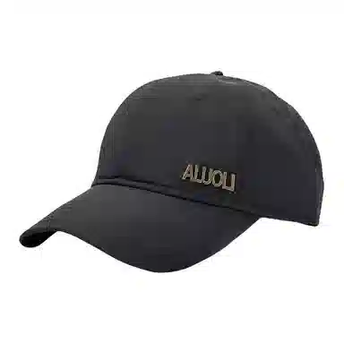 ALUOLI