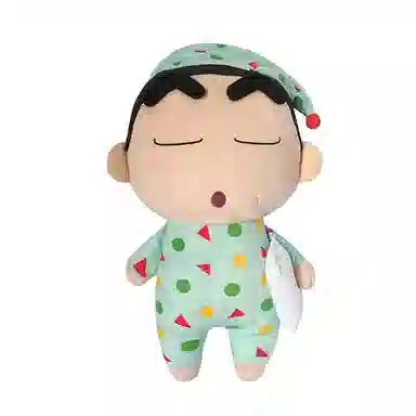 Crayon Shinchan 40cm