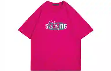 JEANSWEST oversizeteecpT