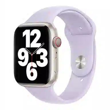 NCFCK 13-16cm Apple watch S10S9S8SES7S6S5S4S3