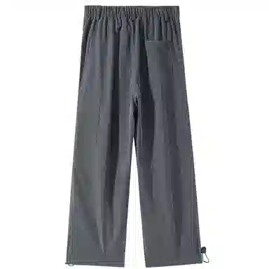 Quiksilver Molokai Art 25 Logo