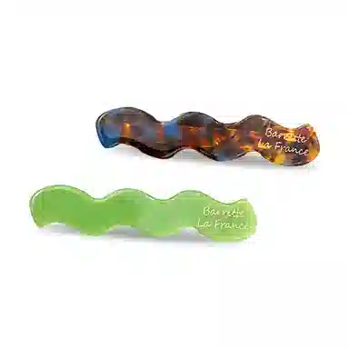ins
