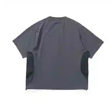 NOTHOMME Monterest T