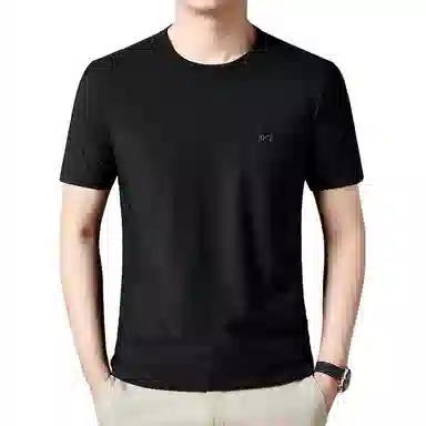 PIERRE CARDIN 2025Polo