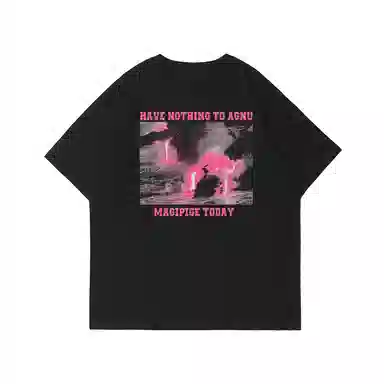 WBWR T