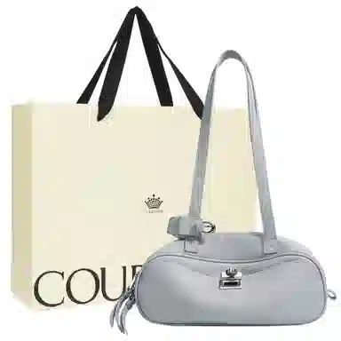 COURONNE