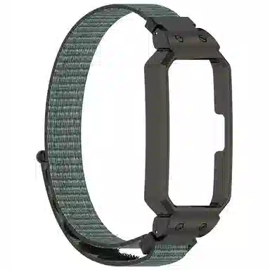 258mm 10nfc